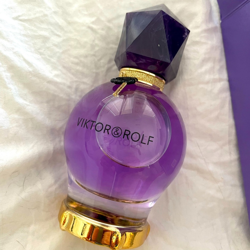 Good Fortune by Viktor & Rolf Eau de Parfum